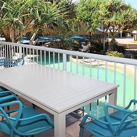 Unit 13 Seacove Resort Coolum Beach Luaran gambar