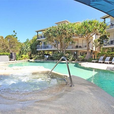Unit 13 Seacove Resort Coolum Beach Luaran gambar