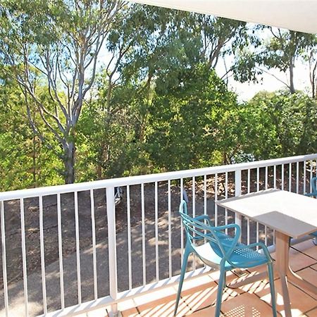 Unit 13 Seacove Resort Coolum Beach Luaran gambar