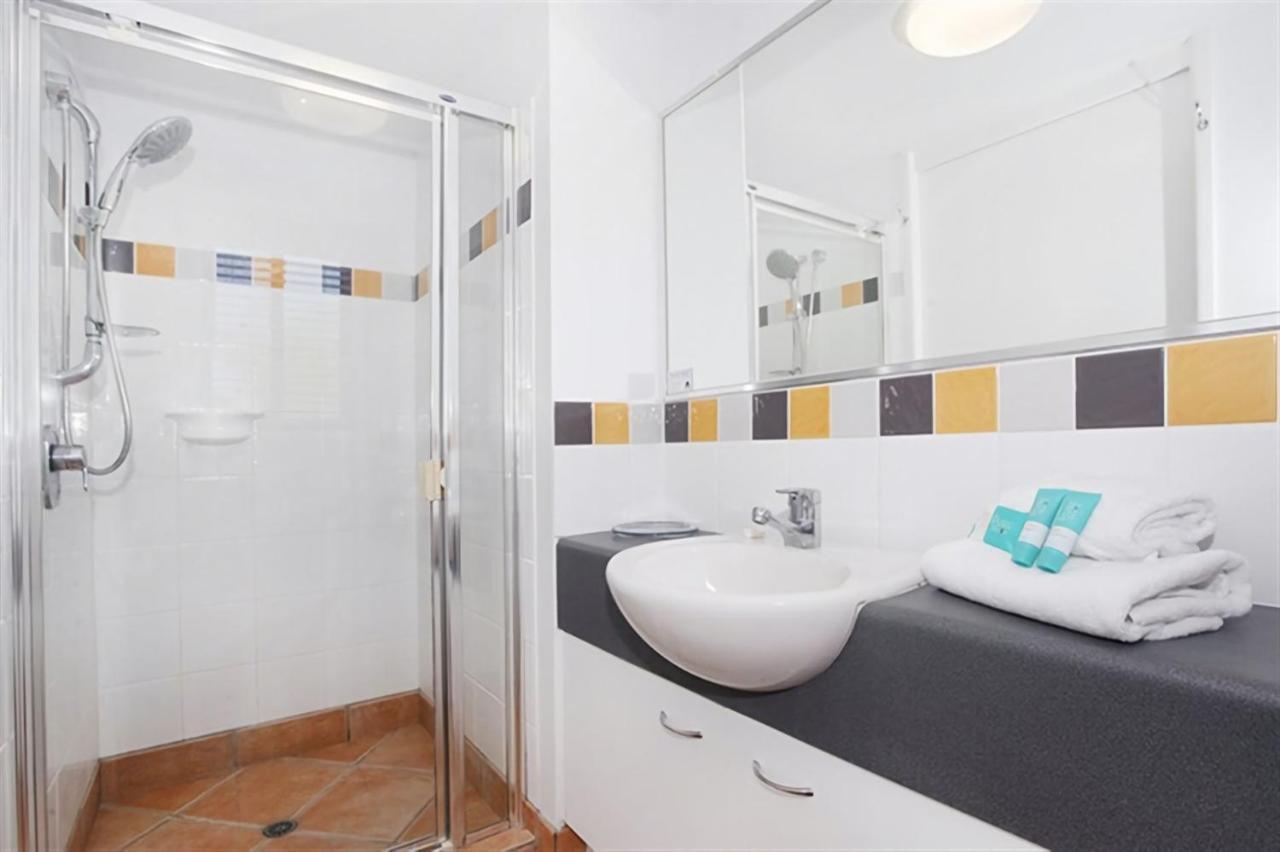Unit 13 Seacove Resort Coolum Beach Luaran gambar