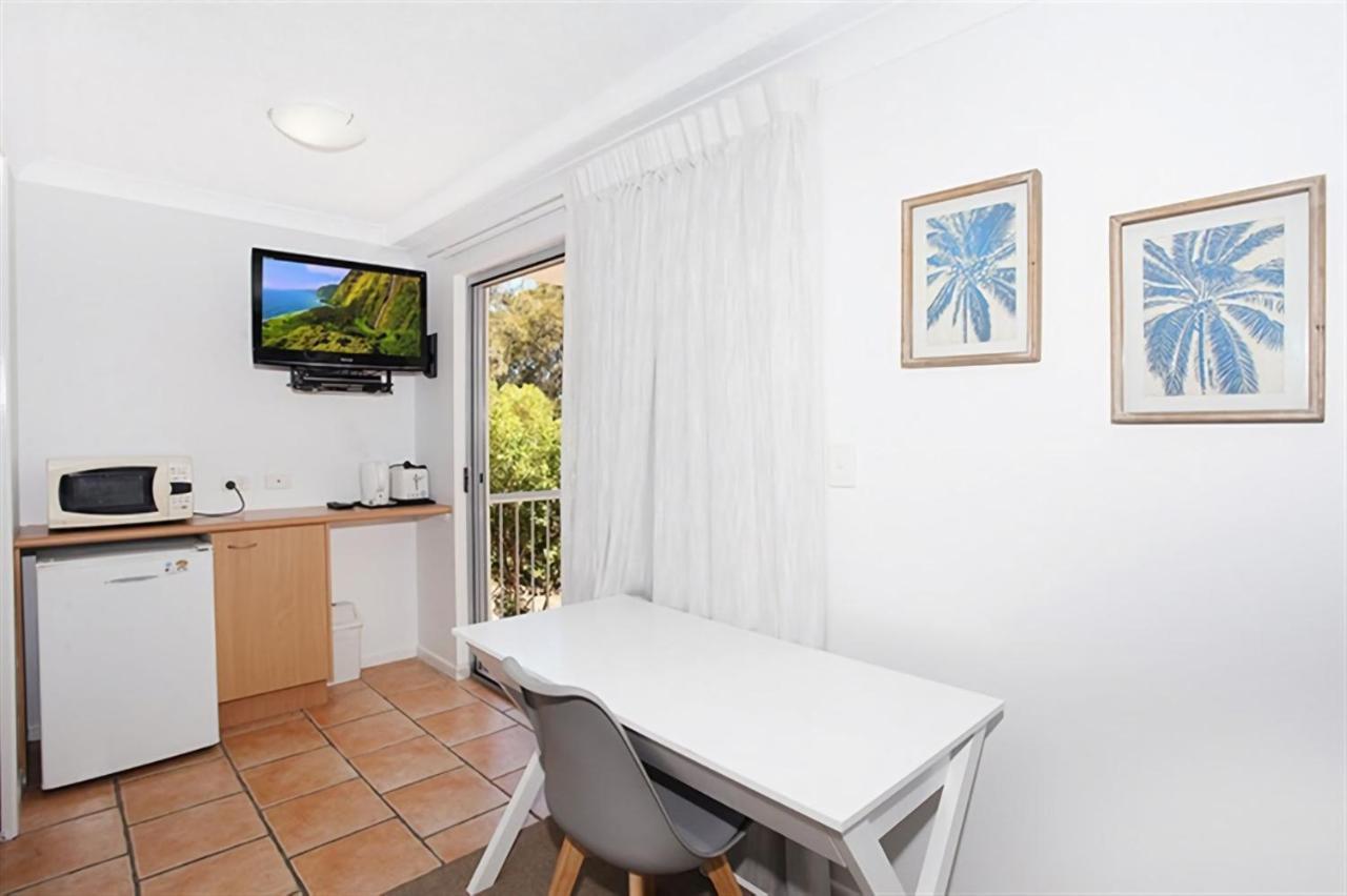 Unit 13 Seacove Resort Coolum Beach Luaran gambar