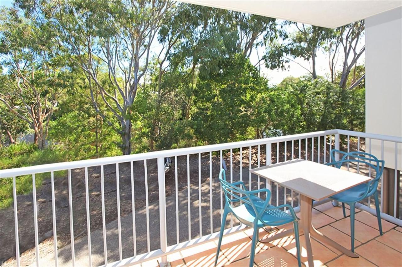 Unit 13 Seacove Resort Coolum Beach Luaran gambar